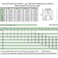 Miniatyrbild 2 av 2: The Amazing Digital Circus Hooded 3D Sweatshirt Set D(L Vuxen)
