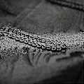 Pikkukuva 3 / 4: Miesten Steampunk-takki, Vintage-Frakkipuku, Goottilainen Victorian-Asuste, Karnevaali-Cosplay.M (4XL Musta)