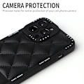 Miniatyrbillede 5 af 5: COMMUTER SERIES Etui til iPhone 13 Pro Max - SORT