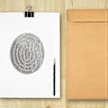 Miniatyrbild 4 av 5: Metallstansar för oval ram med träkornmönster - DIY-pyssel, scrapbooking, prägling