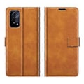 Miniatyrbillede 1 af 5: Telefonhus til Oppo A74 5G (Style D)