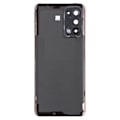 Miniatyrbillede 3 af 5: Batteridæksel til OPPO Reno5 K PEGM10 Style 2 (Style 2)
