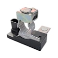 Miniatyrbillede 5 af 5: 38920-tva-a02 Batterisensor til Accord 18-21 2.0l 1.5l 38920tvaa02