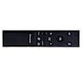 Pikkukuva 2 / 5: AH81-15047A Kaukosäätimen Vaihto Sound Bar Kaiuttimelle -Q990B -Q930B -Q6CB -Q600B -Q67CB