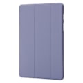 Pikkukuva 2 / 5: Nahkainen Tablet-kotelo Samsung Galaxy Tab S9:lle (Violetti)