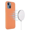 Miniatyrbillede 3 af 5: Telefonhus til iPhone 13 6,1 tommer (Style D)