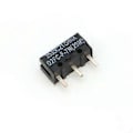 Miniatyrbilde 4 av 5: 5 stk 20M Mikrobryter D2FC-F-7N For Mus Bytte Erstatning Testet