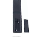Miniatyrbillede 5 af 5: Ny Fjernbetjening Til Fetch Mini 4K Mighty Gen 2 Set Top Box H626T H671T M616T