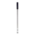 Pikkukuva 4 / 5: Jinhao kuulakärkikynän täyttöpatruuna, musta sininen muste, 0,5 mm 0,7 mm (2 kpl)
