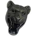 Miniatyrbilde 1 av 5: Retro Tiger Tenner Ølflaskeåpner Kjøleskapmagnet Enkel å Installere for Sodaflasker Kjøkkenverktøy Slitesterk Vintage Stil