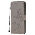 Miniatyrbillede 2 af 5: Telefonhus til Xiaomi Redmi Note 10S 4G (Style G)