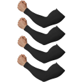 Miniatyrbillede 1 af 5: 4-Par Arm Sleeves til Mænd og Kvinder - Tatovering Dækning - Kølende*