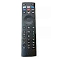 Miniatyrbild 1 av 4: Ny Original XRT140V8 XRT140 För Alla VIZIO Smart TV Fjärrkontroller XRT140V4 V755M-K03
