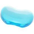 Miniatyrbillede 1 af 5: Stort håndledsstøtte, blødt krystalgel ergonomisk, anti-træthed blødt
