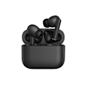 Pikkukuva 1 / 5: Langattomat kuulokkeet iOS- ja Android-puhelimille, Bluetooth 5.0 -kuulokkeet