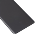 Miniatyrbilde 5 av 5: Glass Batteribakdeksel for Asus Zenfone 8 ZS590KS (Matt Svart)