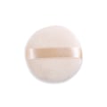 Miniatyrbilde 1 av 5: 6 stk kosmetisk pudderpuff svamp pudderpuff pads ansikt founda