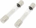 Säkring - 5KV Mikrovågsugn - Glasrörsäkring 6mm x 40mm (5-pack, 0,8A)