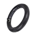 Miniatyrbillede 1 af 5: 10 tommer 80/65-6 Indvendig slange 255x80 Gummi Til Zero 10x Kugoo M4