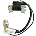 Pikkukuva 3 / 5: 1kpl 95112220 sytytyskela Mtd Cub Cadet Troy Bilt 4p90hua 4p