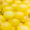 Miniatyrbillede 2 af 5: 10 balloner balloner i latex balloner til julefest balloner i la