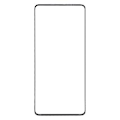Miniatyrbilde 3 av 5: Ytre linse med OCA for Xiaomi Redmi K30 Pro