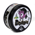 Miniatyrbild 1 av 5: Dobble Spot It Kortspel Leksak Järnbox Brädspel (Stil 1)