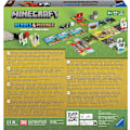 Pikkukuva 3 / 5: Minecraft-Heroes of the village - Perhe- ja lastenpeli - Yhteistyötä ja seikkailua - 2-4 pelaajaa