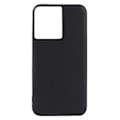 Pikkukuva 2 / 3: TPU-puhelimen kuori ONEPLUS 10R 150W:lle