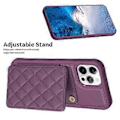 Miniatyrbillede 5 af 5: Telefonhus til iPhone 12 Pro Max 6,7 tommer (Style C)