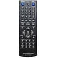6711R1P089K Fjärrkontroll för LG DVD-spelare