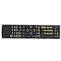 Miniatyrbilde 2 av 5: Ny erstatningsfjernkontroll Rav315 for HTR6040G WK22730EU RX-V461 -6050 RX-V650 Hjemmeaudio