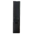 Miniatyrbilde 3 av 4: Ny RC6001PM Fjernkontroll For Marantz CD Integrert Forsterker PM6001 RC6001SA