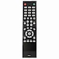 Miniatyrbilde 1 av 3: RMT-24 Fjernkontroll for Westinghouse LCD TV DWM55F2Y1 WD55FX1180 RMT24