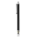 Miniatyrbillede 1 af 4: AT-19 Mobiltelefon Tablet Universal Skærm Stylus Sort