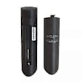 Miniatyrbilde 3 av 4: Ny Original BTV Stick ES13 4K Ultra HD Wi-Fi IPTV Android Fjernkontroll