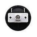 Miniatyrbillede 5 af 5: Til Xiaomi Roborock S65 S55 Max S65 Pure S45 Max S7 Universalhjul