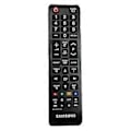 Miniatyrbild 1 av 2: Ny Original AA59-00756A Fjärrkontroll för Samsung Smart LCD LED TV AA59-00785A