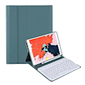 Miniatyrbild 1 av 5: Tangentbord + Fodral för iPad Air 4 10.9 2020 / Air 5 10.9 2022
