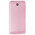 Miniatyrbillede 2 af 5: Bagside Cover til Galaxy J7 (Pink)