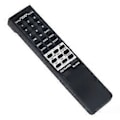 Miniatyrbillede 1 af 4: Ny RM-D335 Fjernbetjening Til SONY CD Afspiller CDP-C345M CDP-C365 CDP-C741 CA7ES