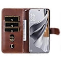 Pikkukuva 2 / 5: Puhelimen kuori Oppo Reno10 5G:lle (Global)