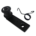 Miniatyrbillede 2 af 4: 0452954 0451686 Metal Kæde Strammer til Polaris RZR 170 Sportsman 90 110