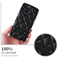 Miniatyrbillede 3 af 5: COMMUTER SERIES Etui til iPhone 13 Pro Max - SORT