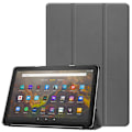 Pikkukuva 1 / 5: Huawei MatePad 11.5\" -tabletin suojakotelo（tyyli 1）
