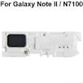 Miniatyrbilde 2 av 4: Original Ringetone for Galaxy Note II / N7100