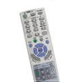 Pikkukuva 3 / 4: Uusi RD-450C NEC-projektorin kaukosäädin M300WS M350XS RD-443E NP110 NP115