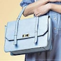 Miniatyrbillede 4 af 5: 5 stk. stilfulde sommerfuglesløjfer metal hardware taske forbedringer egnet til kreative DIY-projekter og gaveindpakning