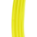 Pikkukuva 4 / 5: 4 kpl Polttoaineletkua, Polttoaineletkua, 2 x 3,5 mm, 2,5 x 5 mm, 3 x 5 mm, 3 x