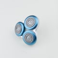 Miniatyrbilde 2 av 5: Philips barberhode S7000 Integrert hode for S7000-serien